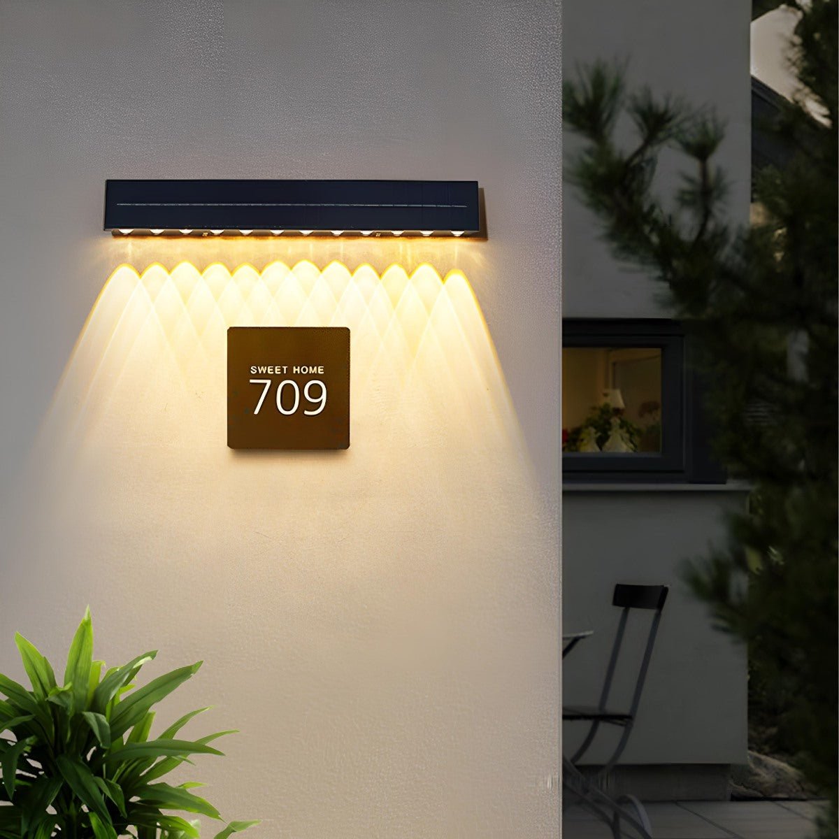 Lighting