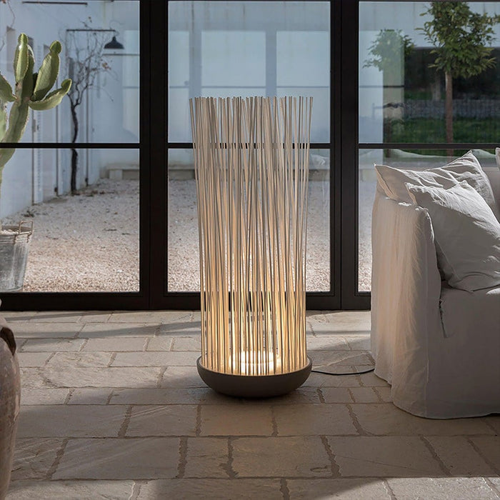 Unique Creative Outdoor Waterproof LED Landscape Lighting Garden Light