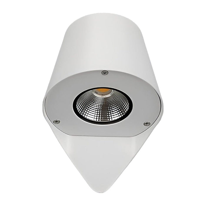 Unique Modern Wall Sconces Waterproof Sconce Outdoor Wall Lights Wall Lamp