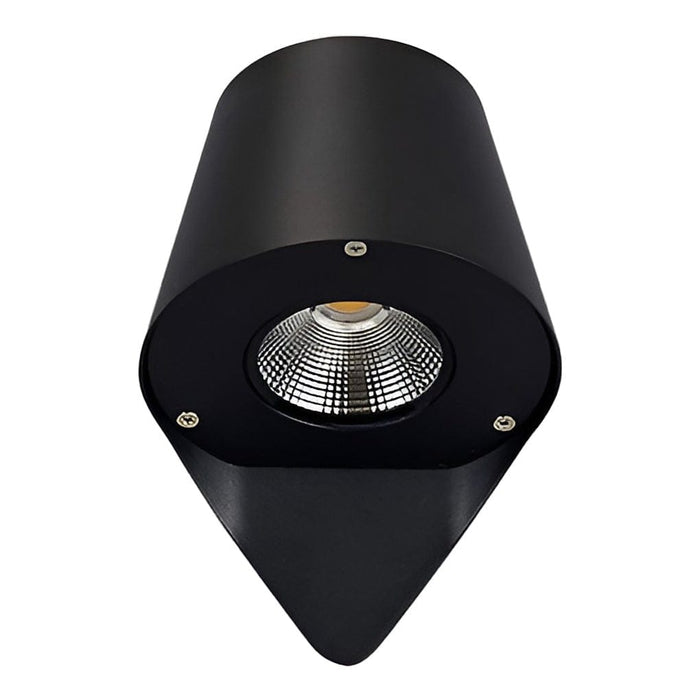Unique Modern Wall Sconces Waterproof Sconce Outdoor Wall Lights Wall Lamp