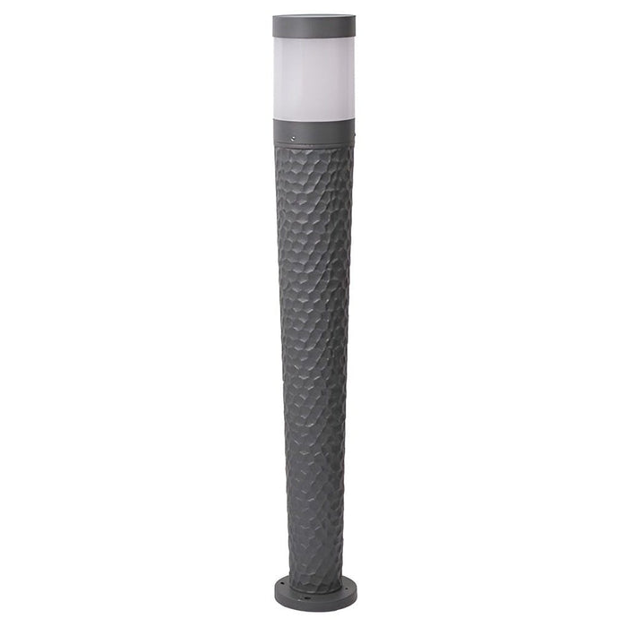 Vintage LED Outdoor Post Lights Garden Lights Outside Lights Landscape Lighting