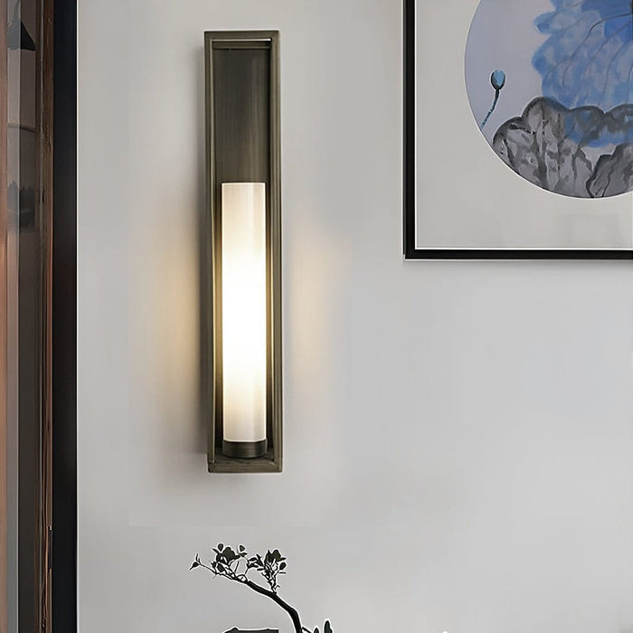 Vintage Wall Sconces Lighting Wall Light Fixture Wall Lamp Wall Mounted Lights