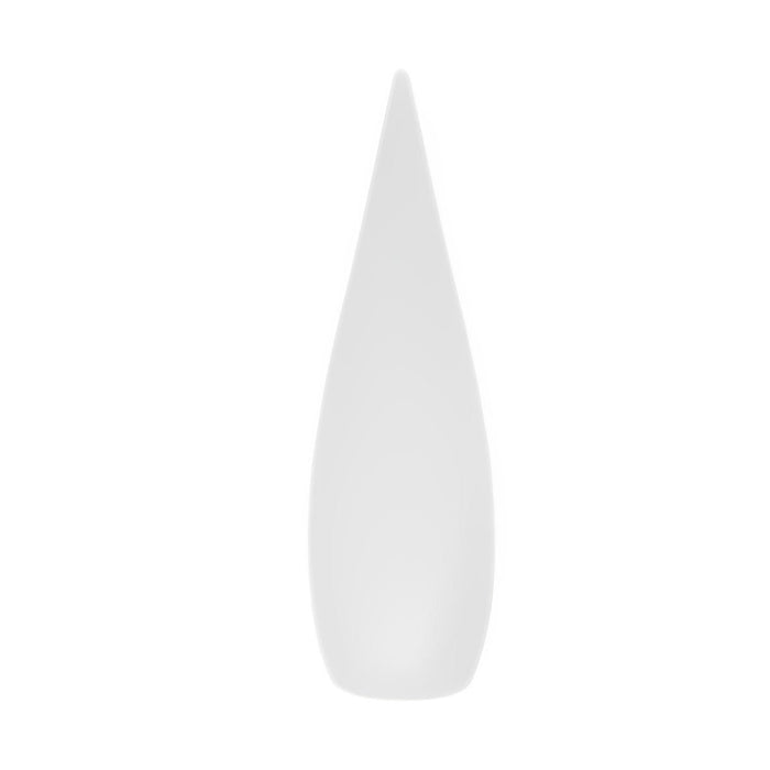 Water Drop Modern Floor Lamp - Elegant Ambient Lighting, Contemporary Design