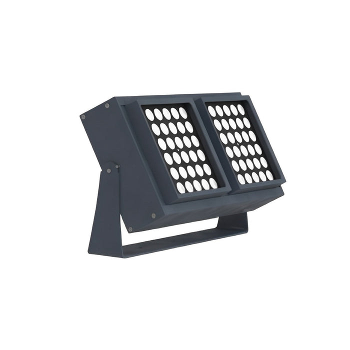 Tree Spot Light - Waterproof Outdoor Landscape / RGB, Super Bright Illumination for Park Hill