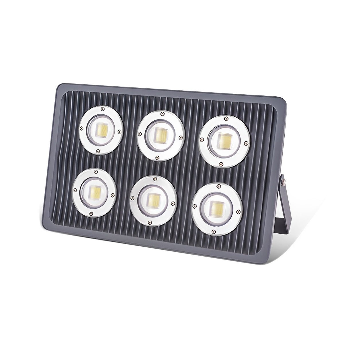 Ceiling Lights