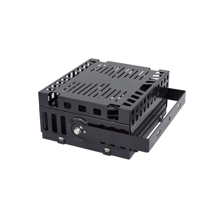 LED Architectural Floodlight - Waterproof Outdoor Lighting, Super Bright High Power for Landscape Security