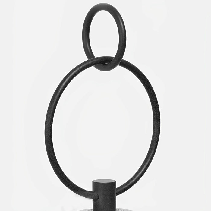 Solar Waterproof Bell Hanging Light, Wind Chime, Outdoor Decorative Ambiance for Porch/Garden/Patio