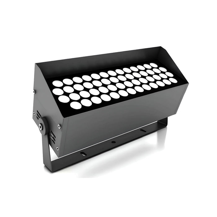 Waterproof High Power LED Outdoor Spot Light, Die-Cast Aluminum, IP67, Landscape/Architectural Accent Lighting for Garden, Lawn, Villa