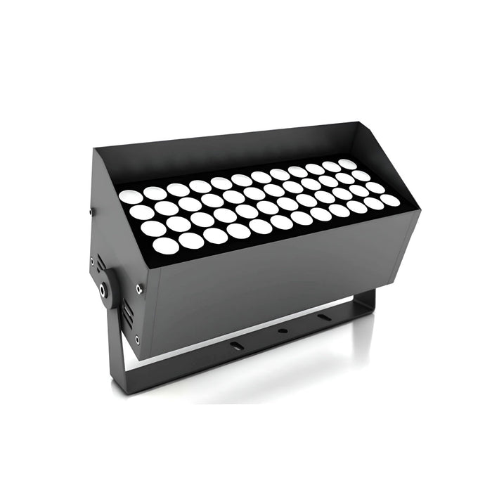 Waterproof High Power LED Outdoor Spot Light, Die-Cast Aluminum, IP67, Landscape/Architectural Accent Lighting for Garden, Lawn, Villa