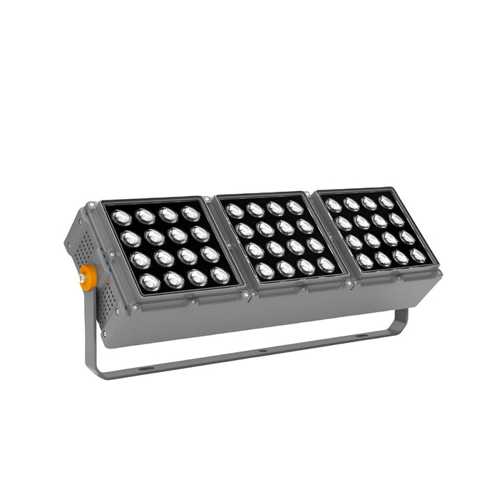 Outdoor LED Spot Light, IP67 Waterproof, Architectural Accent Uplighting for Landscape/Facade