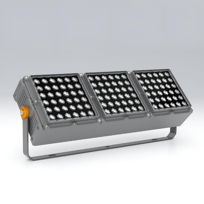Outdoor LED Spot Light, IP67 Waterproof, Architectural Accent Uplighting for Landscape/Facade