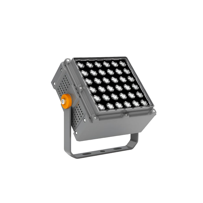 Outdoor LED Spot Light, IP67 Waterproof, Architectural Accent Uplighting for Landscape/Facade