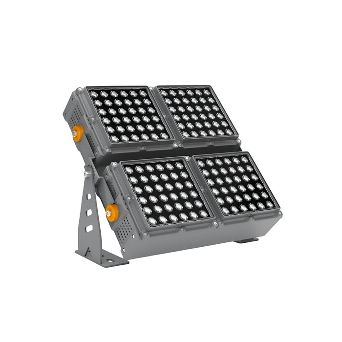 Outdoor LED Spot Light, IP67 Waterproof, Architectural Accent Uplighting for Landscape/Facade