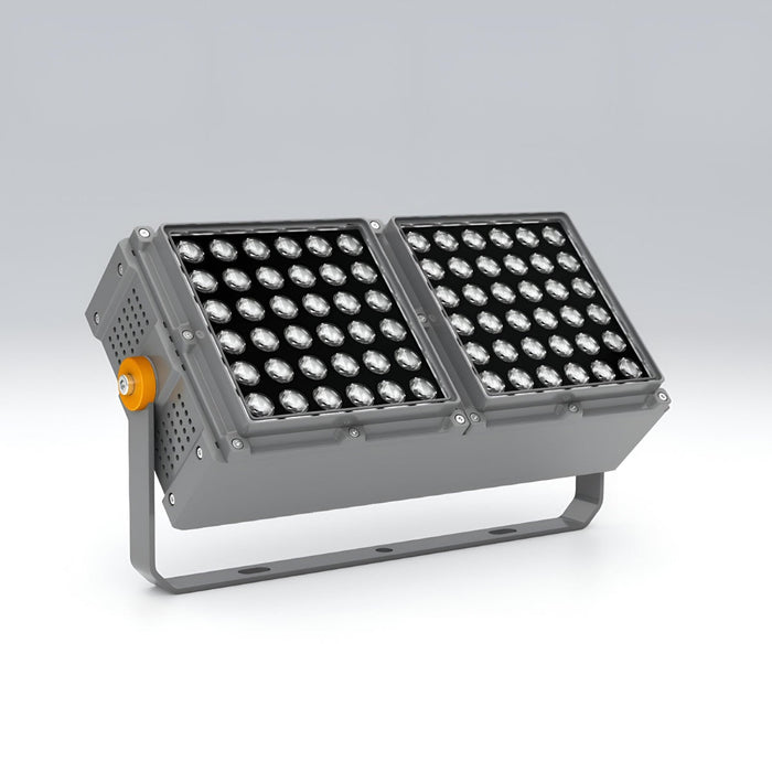 Outdoor LED Spot Light, IP67 Waterproof, Architectural Accent Uplighting for Landscape/Facade